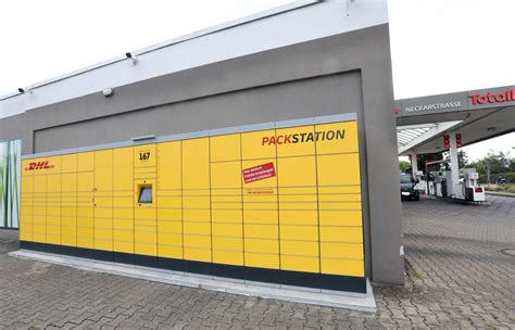 Hermes PaketShop Öffnungszeiten in Waiblingen, .